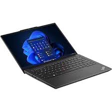LENOVO THINKPAD E14 GEN 5 (21JKS1TJ00) i5-13420H-4.6GHz, 16GB, 512GB SSD